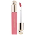 thumbnail image 1 of Aceite para labios teñido Rare Beauty de Selena Gomez Soft Pinch Hope, 1 of 3