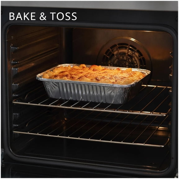 Mini Loaf Pans