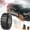 A2962 Fufafayo under $5, variant on Fufafayo under $5 Tire Snow Chains, Automobile Anti-Slip Straps for Sedans SUVs Off-road Vehicles, Traction Aid for Snow Mud Ice, Emergency Road Kit, Winter Driving, Safety, Traction