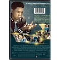 thumbnail image 2 of Sleight [Import] [DVD], 2 of 2