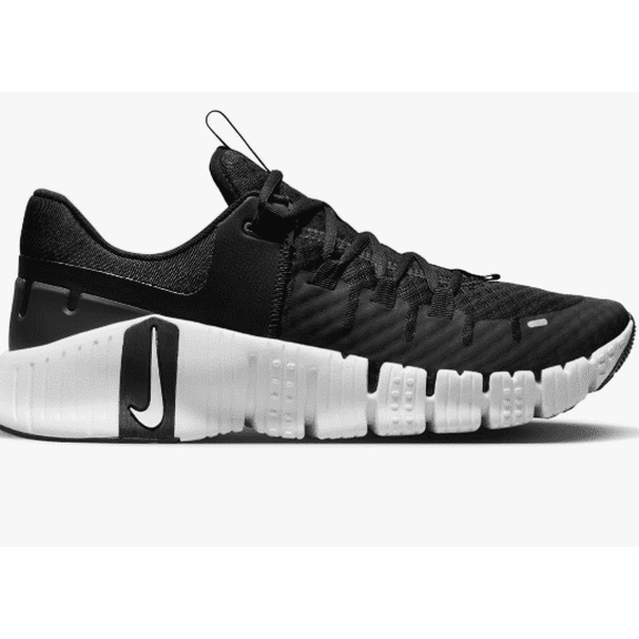 NIKE FREE METCON 5