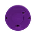 thumbnail image 4 of Pumpkin Pro Halloween Decoration Multi-Color Change Light, by Fun World, 4 of 4