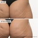 thumbnail image 5 of Sérum corporal JLO BEAUTY Tighten + Tease™ Ultimate con péptidos, 5 of 6