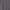 04-Dark Gray, variant on MINTREUS Lounge Sets for Women Knit Short Sleeve Tops and Long Pants Soft Comfy Pajamas Set Oversized 2 Piece Outfits