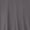 04-Dark Gray, variant on MINTREUS Lounge Sets for Women Knit Short Sleeve Tops and Long Pants Soft Comfy Pajamas Set Oversized 2 Piece Outfits