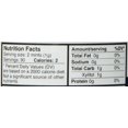 thumbnail image 2 of Epic Dental Xylitol Sweetened Mints Peppermint 180 Pieces, Pack of 4, 2 of 5