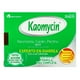 thumbnail image 1 of Antidiarreico Kaomycin Neomicina 29 mg / Caolín 280 mg / Pectina 30 mg 20 tabletas, 1 of 4