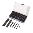thumbnail image 3 of KALLORY 150Pcs Marine Grade Heat Shrink Tubing For Boat Applications And Cable Protection, 3 of 4