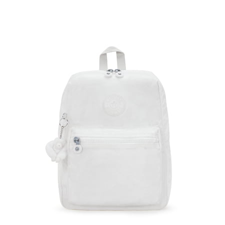 Kipling Women's Rylie Backpack with Padded Straps