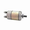 thumbnail image 5 of Starter Motor for 250cc to 300cc Engines Suitable for Various Applications, 5 of 5