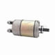 thumbnail image 5 of Starter Motor for 250cc to 300cc Engines Suitable for Various Applications, 5 of 5