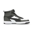 thumbnail image 2 of PU & MA Rebound Joy Men's Sneakers, 2 of 6