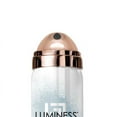 thumbnail image 5 of LUMINESS Airbrush Spray Makeup Sealant, 5 of 6