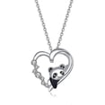 thumbnail image 1 of S Necklace, 1 of 2