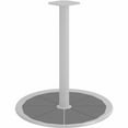 thumbnail image 4 of HON Between HBTTCW Stabilizer Weight, 4 of 6