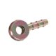 thumbnail image 1 of ID 6mm, OD 6mm, 1 of 6