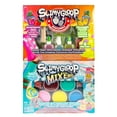 thumbnail image 1 of SLIMYGLOOP Kits de substance gluante 2-en-1, 1 of 7