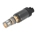 thumbnail image 2 of Valve de Contrôle Électronique Compresseur AC, Valve de Contrôle Climatisation Compresseur Expérience Inégalée, 2 of 5