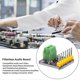 thumbnail image 4 of Max98357 I2s 3w D Amplifier Breakout Interface Dac Decoder Module Filterless Audio Board For Esp32, 4 of 5