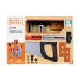 thumbnail image 1 of Set Black & Decker Juego de herramientas, 1 of 4