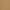 Beige, variant on Silk Impressions Sheer Support Pantyhose, 30 Denier Sheer, 2-pack, Sizes S to 3XL