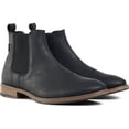 thumbnail image 2 of V.Gan Vegan Cardamom Chelsea Boots, 2 of 4