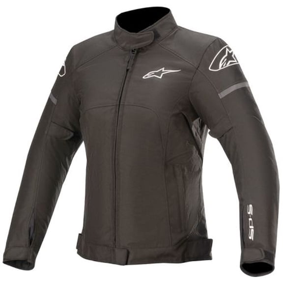 Alpinestars 3210120-10-S
