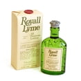 thumbnail image 1 of Colonia Royall Lyme Royall Fragrances 120 ml, 1 of 3