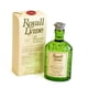 thumbnail image 1 of Colonia Royall Lyme Royall Fragrances 120 ml, 1 of 3