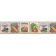 thumbnail image 1 of Country Wallpaper Border 227B55715, 1 of 1
