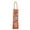 A, variante sur PEONAVET Mignon Crayon Boîte Cinq Pièces Costume Étudiant Cadeau de Saison de Remise des Diplômes Mignon Crayon Cinq en Papeterie