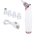 thumbnail image 3 of Limpiador de succión de poros, máquina de succión al vacío para piel muerta y acné, eliminación de succión de acné, tecnología de vanguardia, 3 of 8