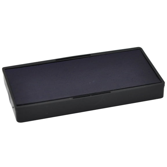 MaxMark Stamper 400 Replacement Pad