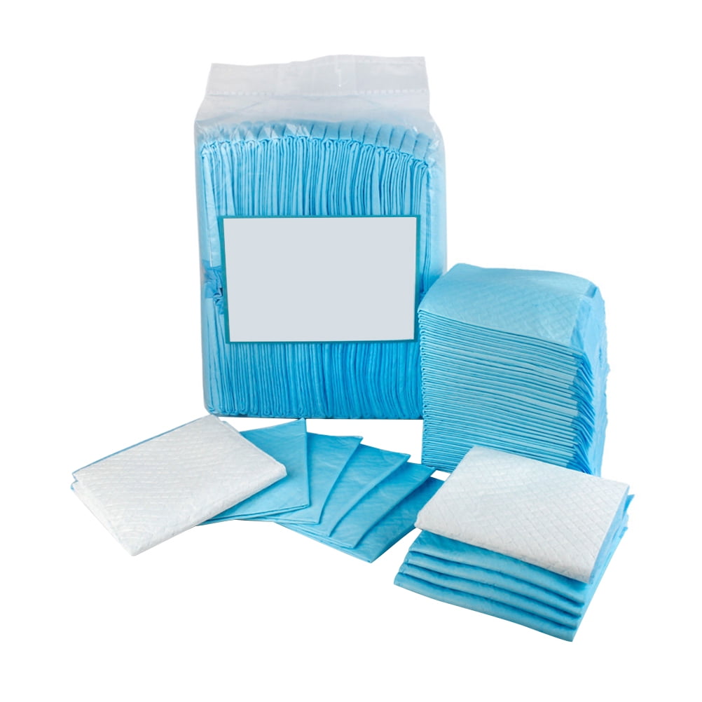 Pads Dog Pee Training Puppy Pad Pet Dogs Large Potty Extra Mat Doggie