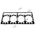 thumbnail image 4 of 3304 Head Gasket Fit For Caterpillar Diesel Engine For Caterpillar Head Gasket, 4 of 5