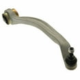 thumbnail image 2 of Control ArmSet of 4 Front Lower Forward Rearward For A4 A6 A8 Passat Quattro S4, 2 of 9
