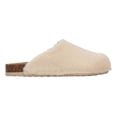 thumbnail image 1 of Pantuflas Mujer Berlín Beige Casual Con Peluche Para Dama beige 23 MX, 1 of 10