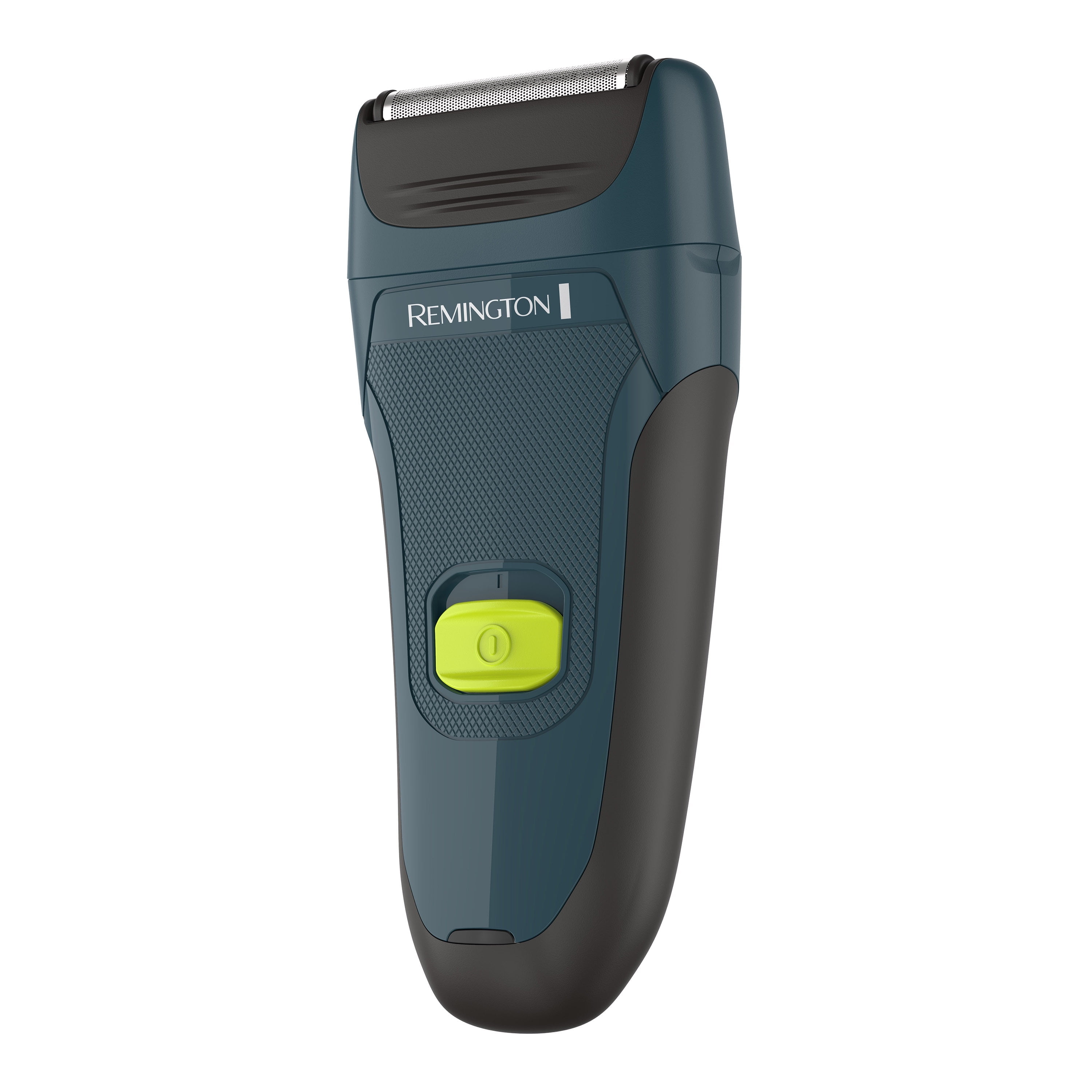 Philips Norelco Shaver 5000X, Rechargeable Wet & Dry Shaver Philips Norelco Shaver 5000X, Rechargeable Wet & Dry Shaver