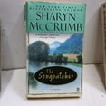 thumbnail image 1 of Pre-Owned The Songcatcher (Mass Market Paperback) 0451202503 9780451202505, 1 of 1