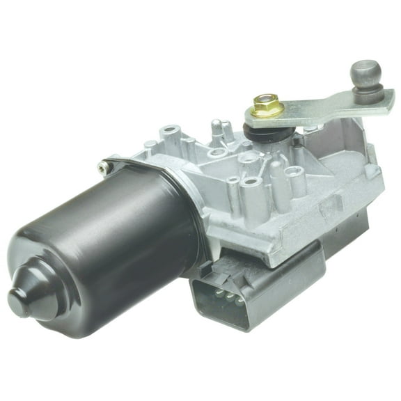 New Front Wiper Motor Fits Buick Lesabre 2000-2005 12487618 12487679 Aa1401029