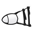 thumbnail image 2 of Towing Mirror Extenders, Reduce Blind Spot Clamp On Tow Mirrors  for Most Vehicle Car Truck RV, 2 of 7