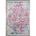 thumbnail image 1 of Alfombra Turca Decorativa Sams depot Vintage 153x214 cm, 1 of 5
