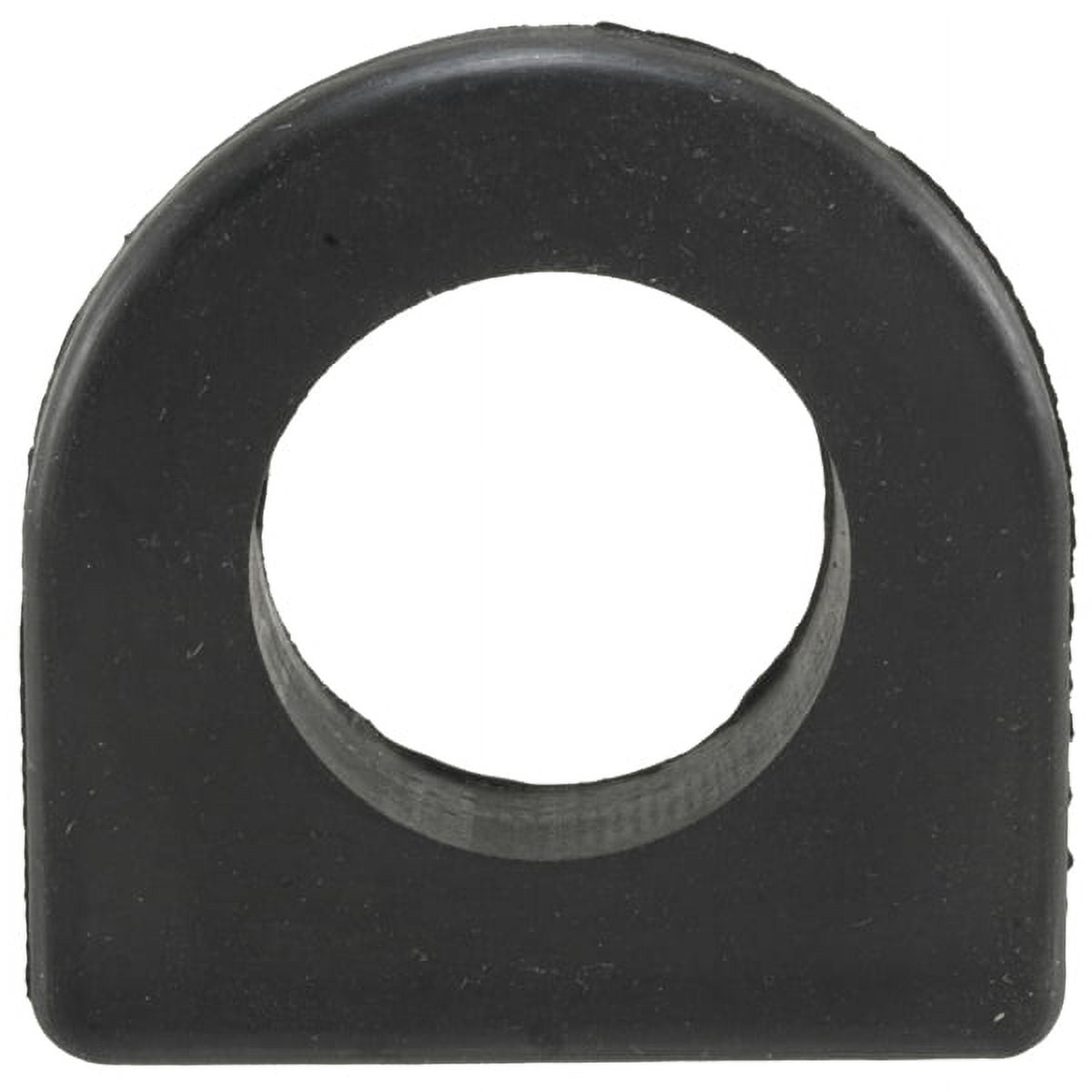 WVE PCV Valve Grommet