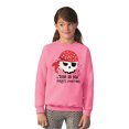 thumbnail image 3 of Awkward Styles Boys Halloween Youth Sweatshirt for Girls Pirate Crewneck Tops for Kids, 3 of 5