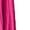 Hot Pink, variant on Women's Casual Cotton Linen Sundress Summer V Neck Smock Sleeveless Dress Beach Solid Color Dresses