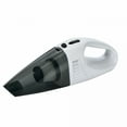 thumbnail image 6 of ZEPARO Handheld Vacuum Cordless Rechargeable 3-In-1 Dust Busters Cordless Rechargeable with Usb Charge High Power Portable Car Handheld Vacuum Cleaner Hand Vacuums for Car/Home/Pet, 6 of 7