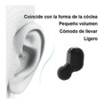 thumbnail image 3 of Audífonos Inalámbricos OEM E7S Bluetooth 5.0 Control Táctil Inteligente, 3 of 10