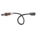thumbnail image 3 of Reemplazo del sensor de oxígeno O2 89465-13030 Auto Parts LHCER Descripción de la referencia, 3 of 8