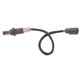 thumbnail image 3 of Sensor de oxígeno Sensor O2 Sensor de oxígeno O2 Sensor de oxígeno para automóvil 89465-13030Reemplazo del sensor de oxígeno O2 89465-13030 Auto Parts LHCER None, 3 of 5
