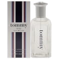 thumbnail image 1 of Tommy de Tommy Hilfiger para hombres - EDT en aerosol de 1,7 oz Tommy Hilfiger Model, 1 of 3